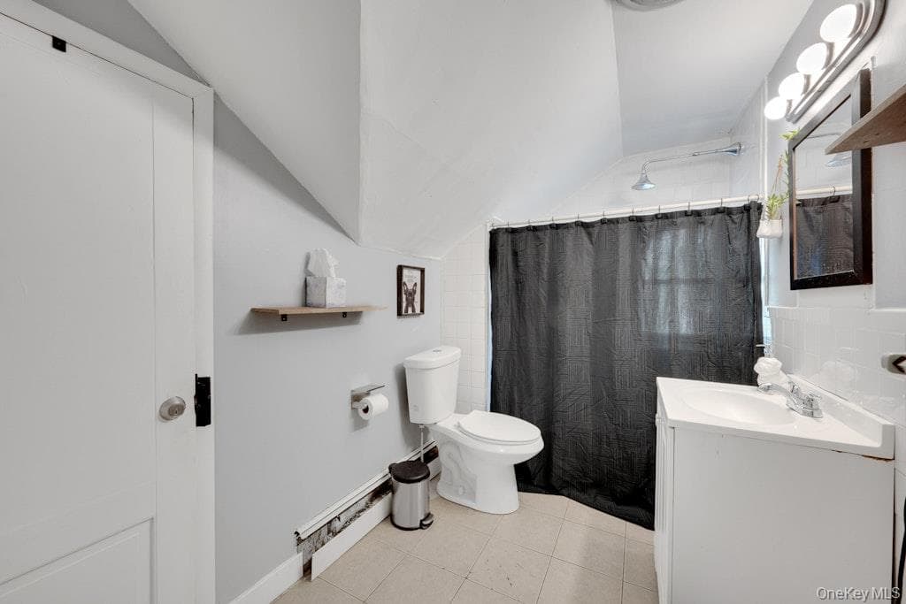 144 Beekman Avenue thumbnail 26