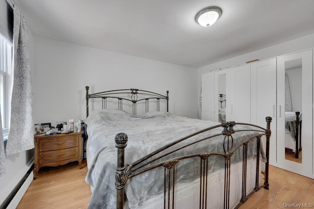 144 Beekman Avenue thumbnail 21
