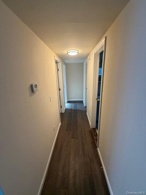 104 Lexington Avenue thumbnail 10