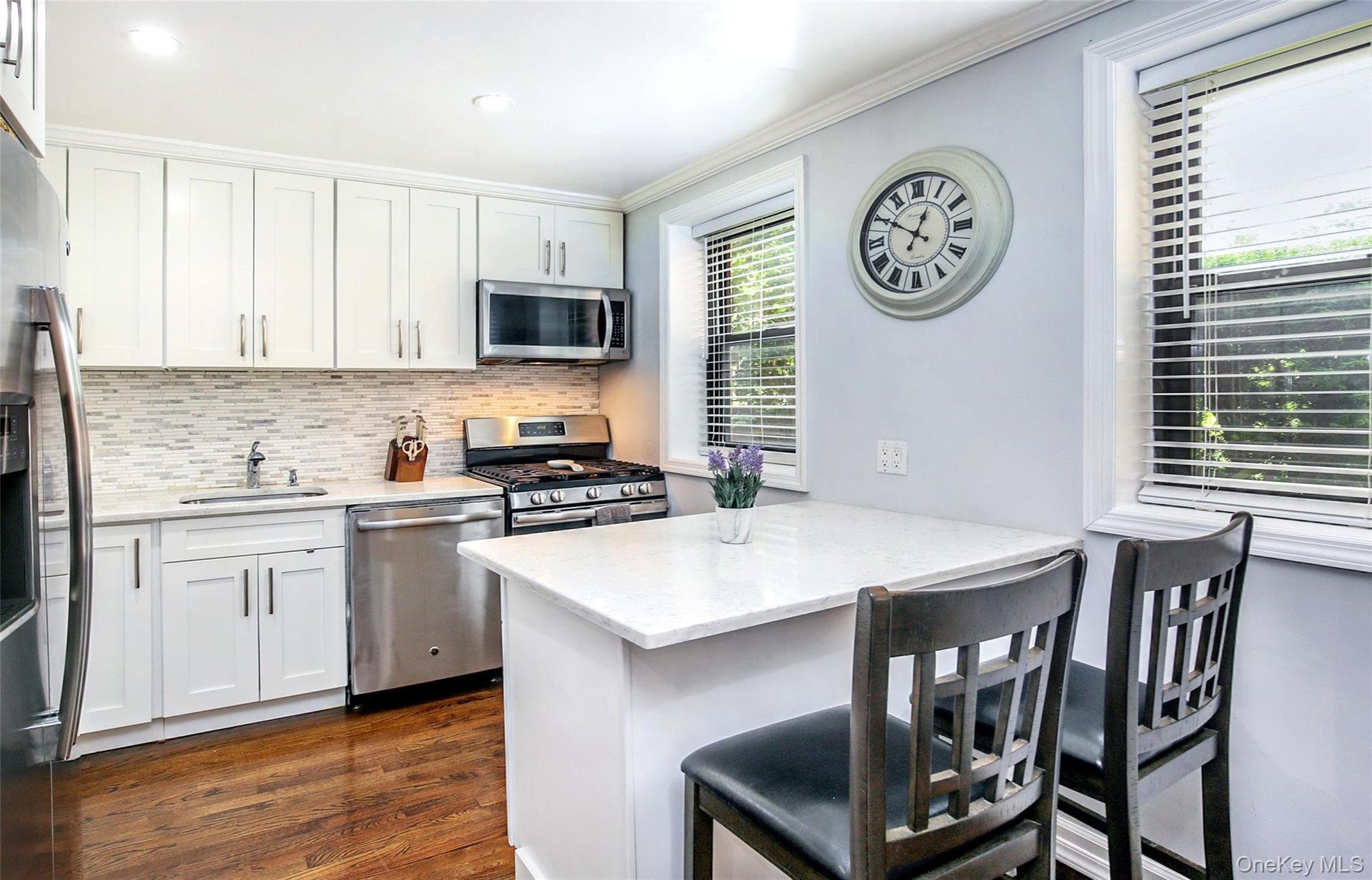312 Richbell Road Unit: A2 thumbnail 4