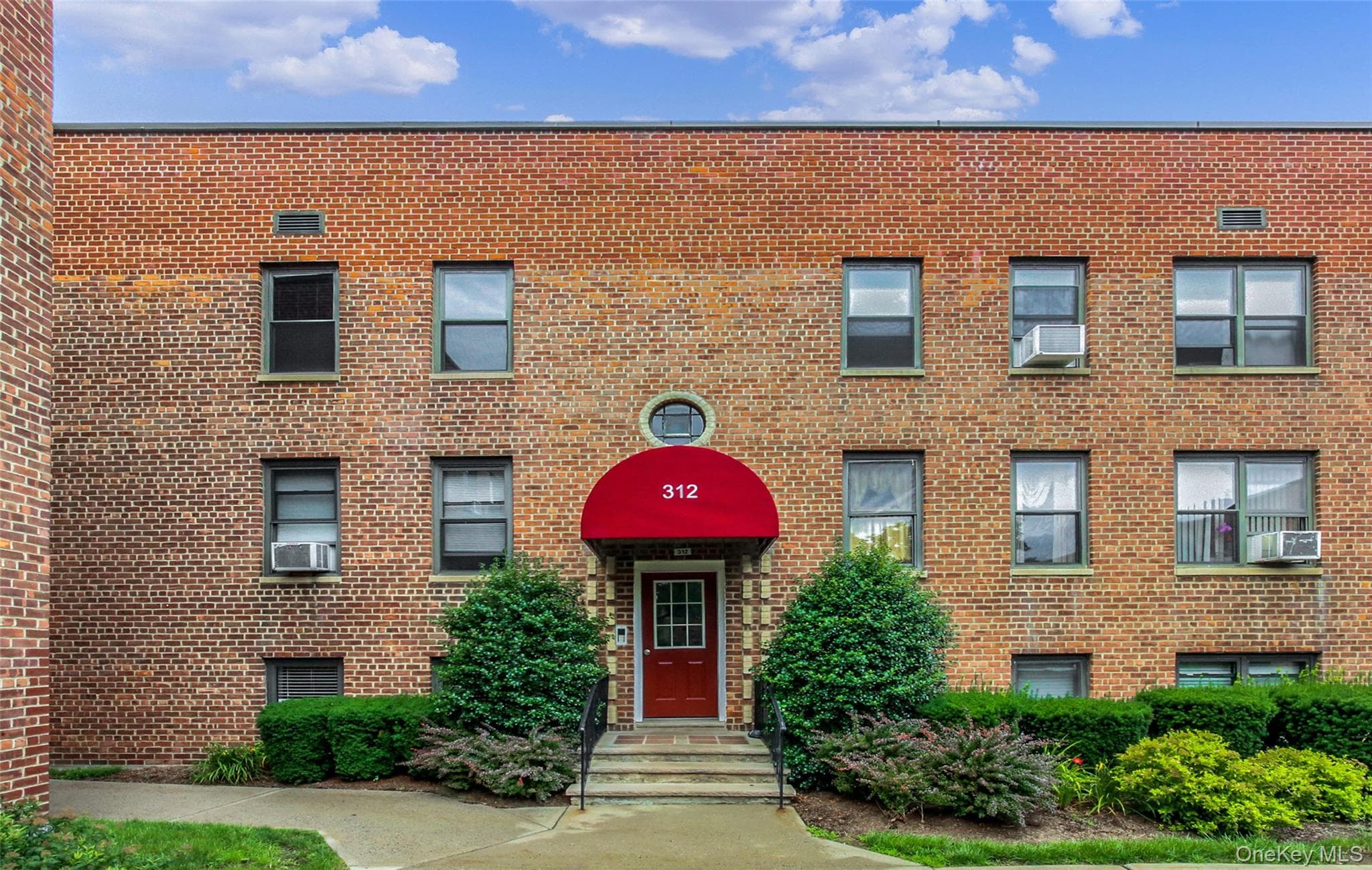 312 Richbell Road Unit: A2 thumbnail 11