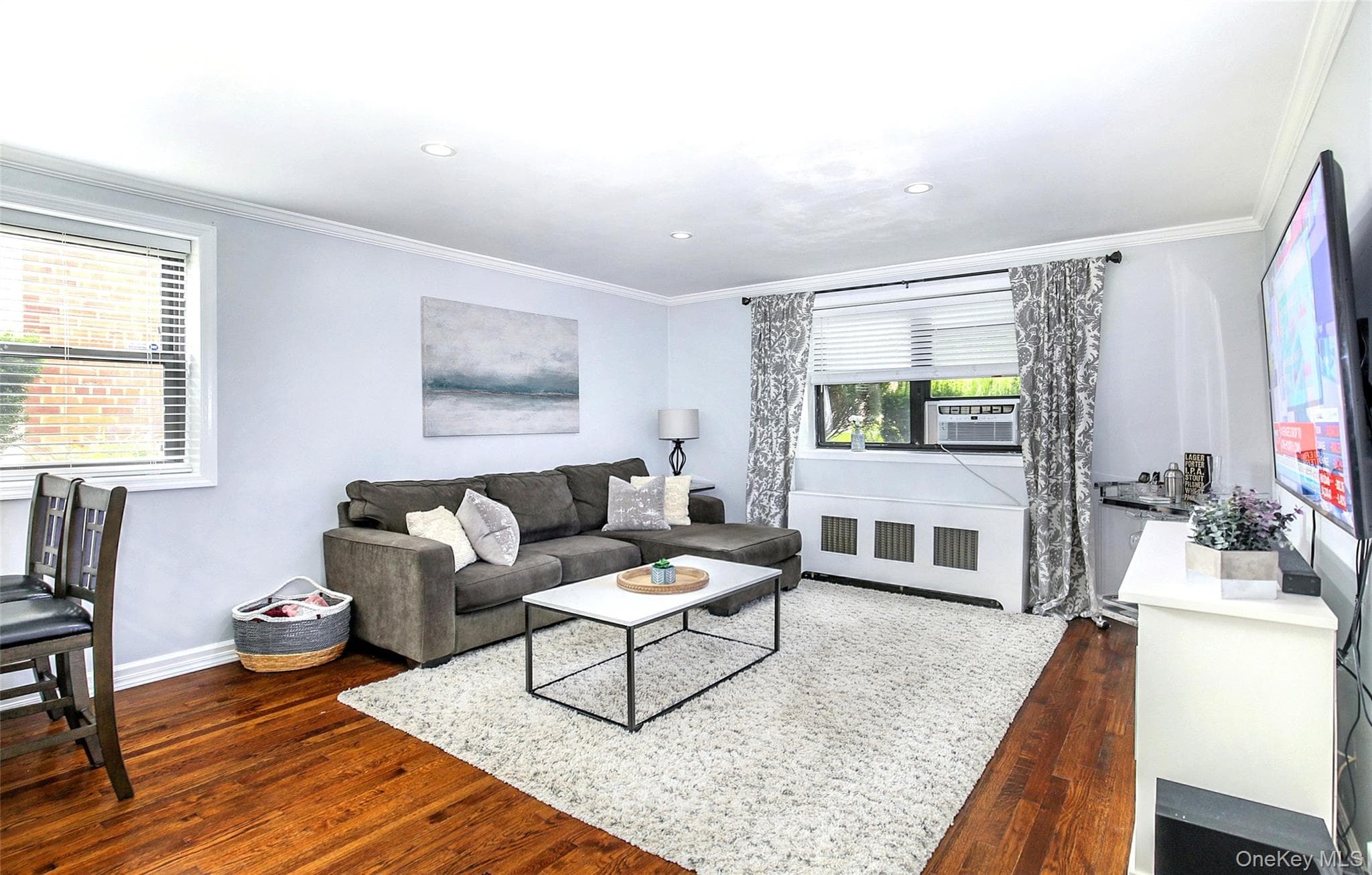 312 Richbell Road Unit: A2 thumbnail 2