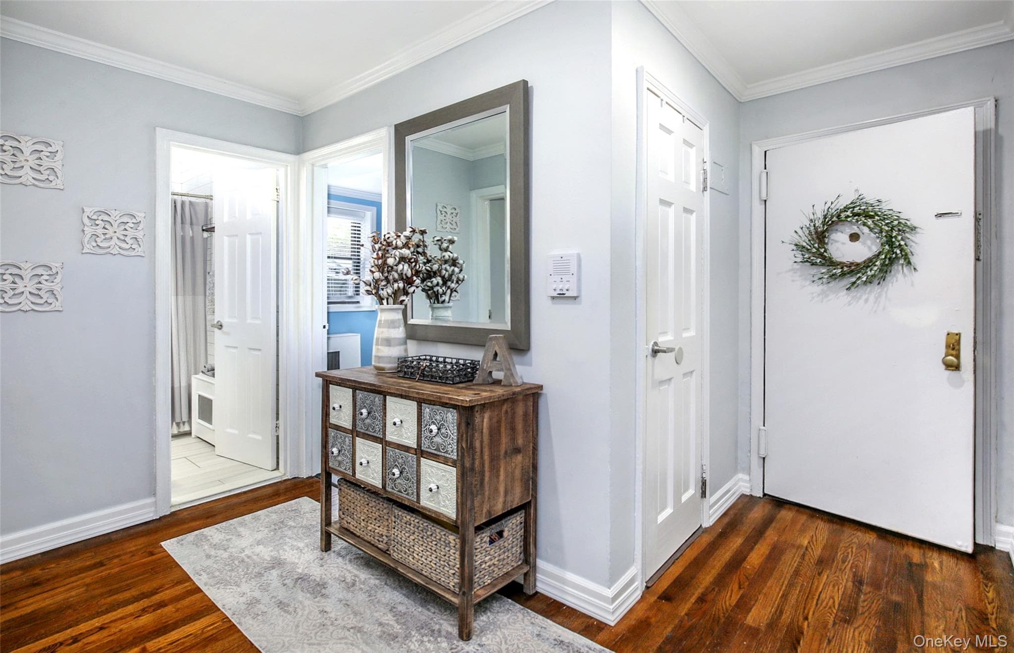 312 Richbell Road Unit: A2 thumbnail 3