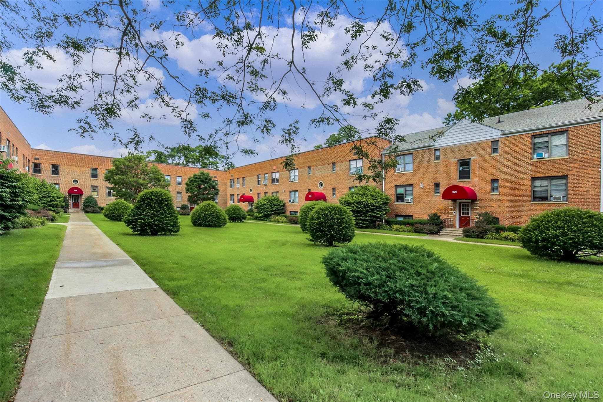 312 Richbell Road Unit: A2 thumbnail 10