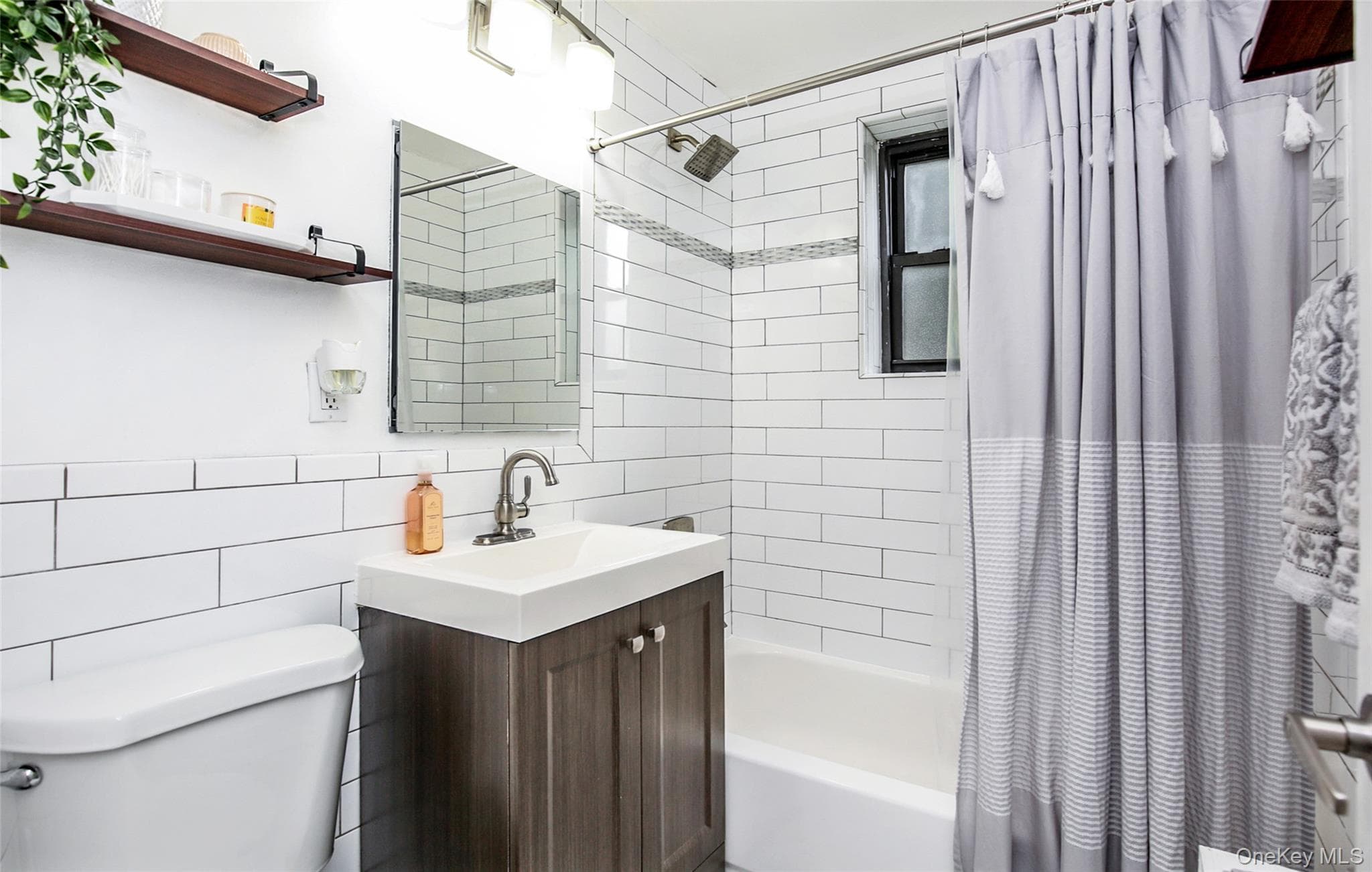 312 Richbell Road Unit: A2 thumbnail 6
