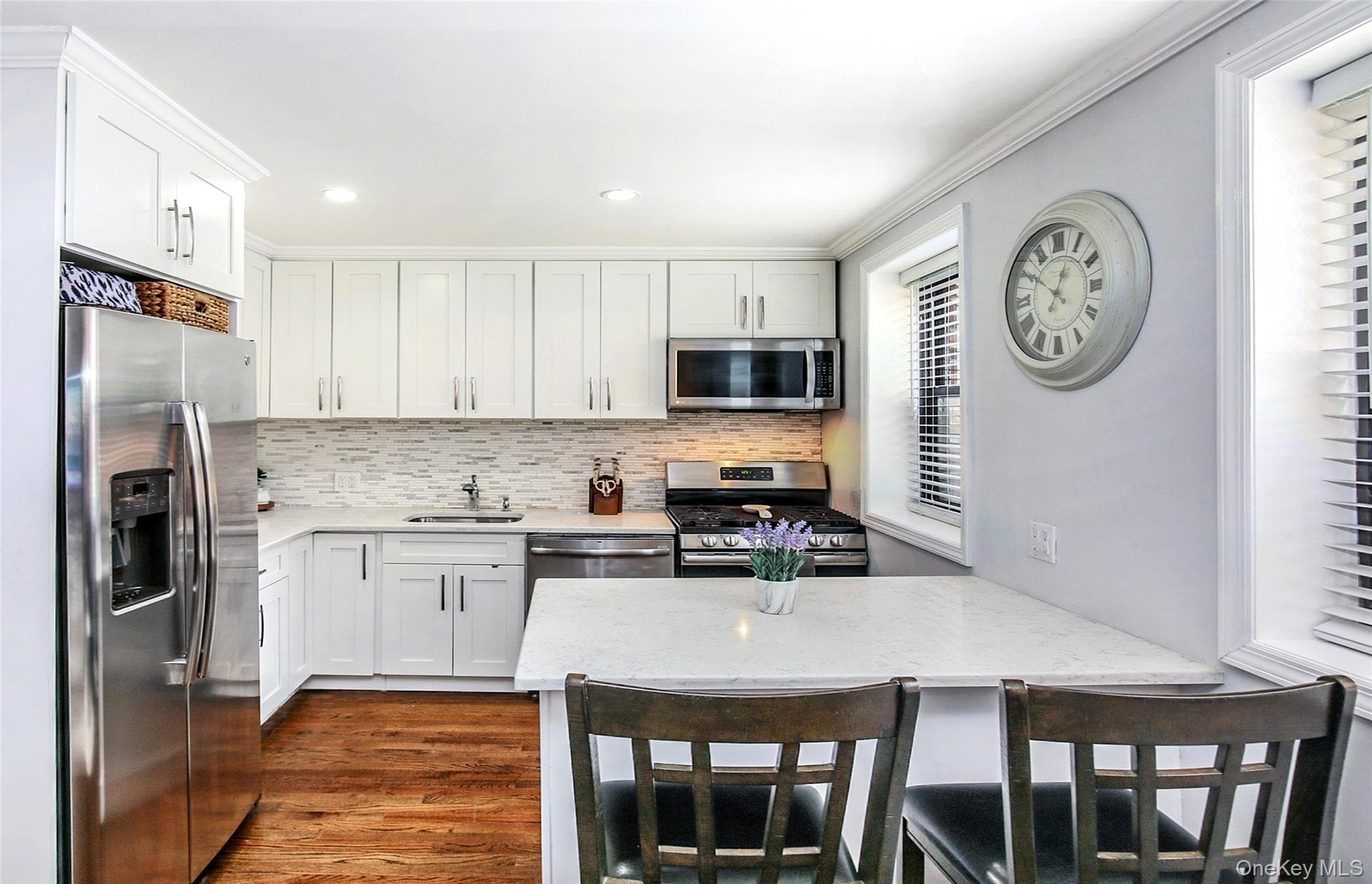 312 Richbell Road Unit: A2 thumbnail 5