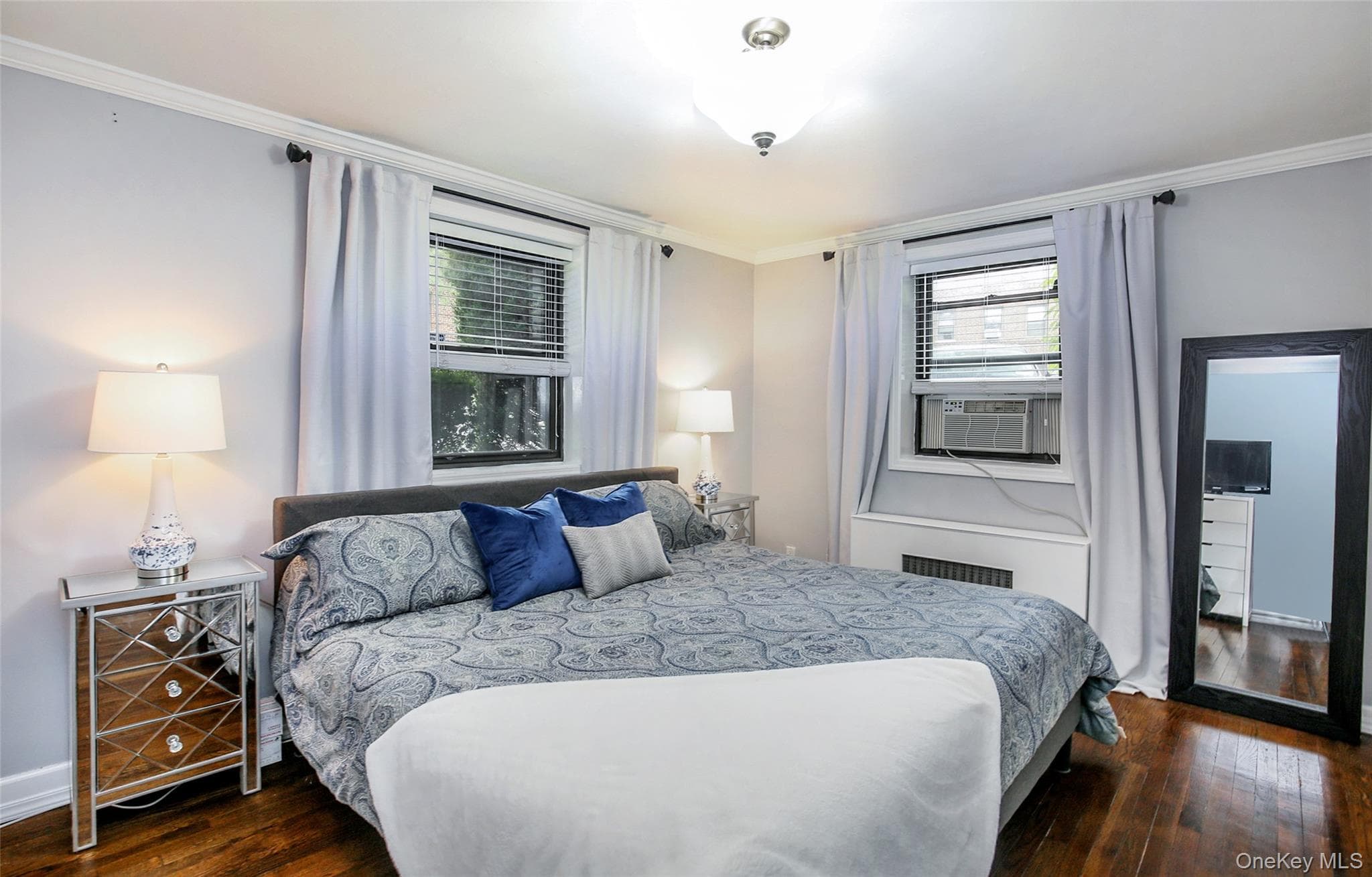 312 Richbell Road Unit: A2 thumbnail 8