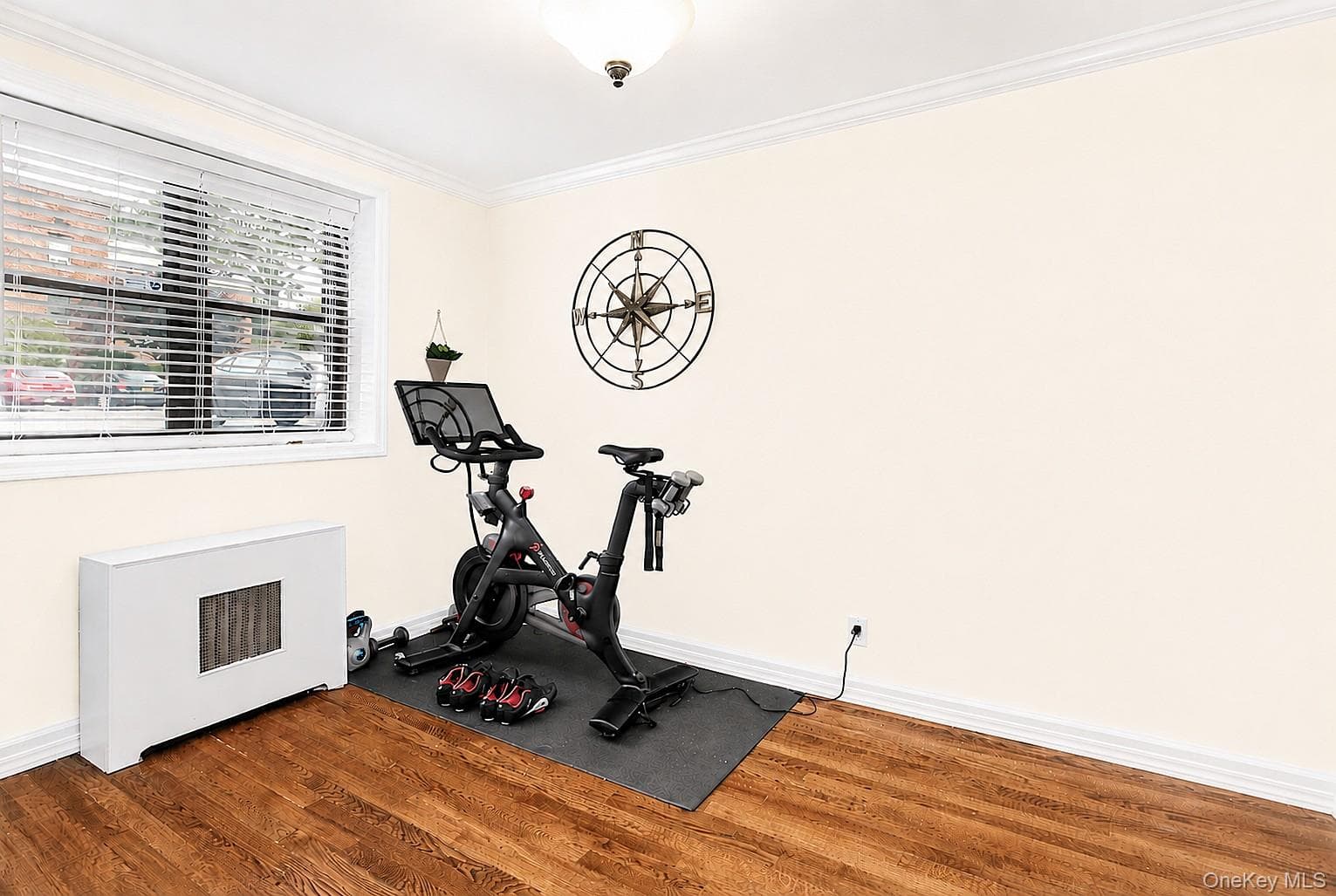 312 Richbell Road Unit: A2 thumbnail 9