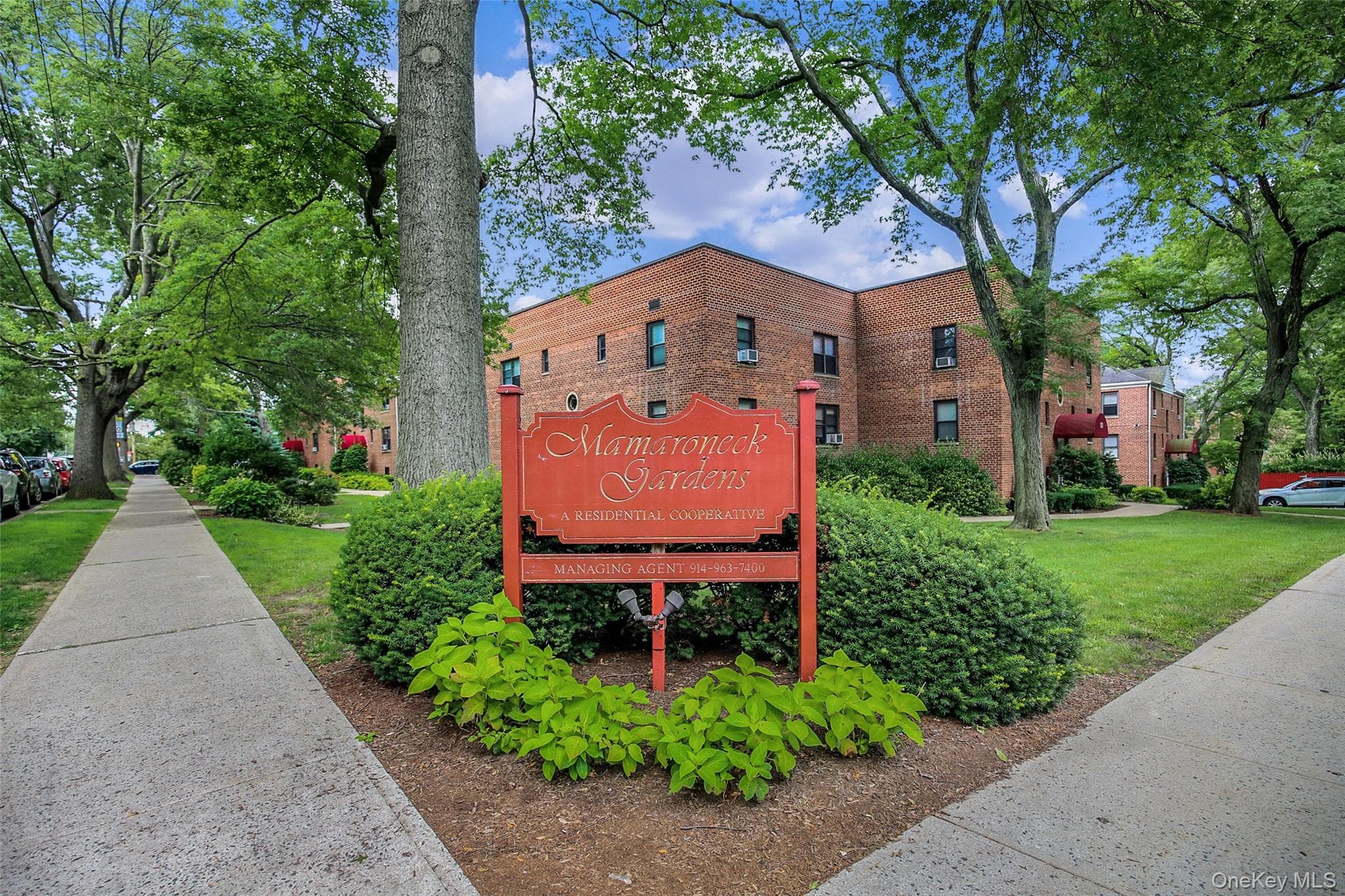 312 Richbell Road Unit: A2 thumbnail 12
