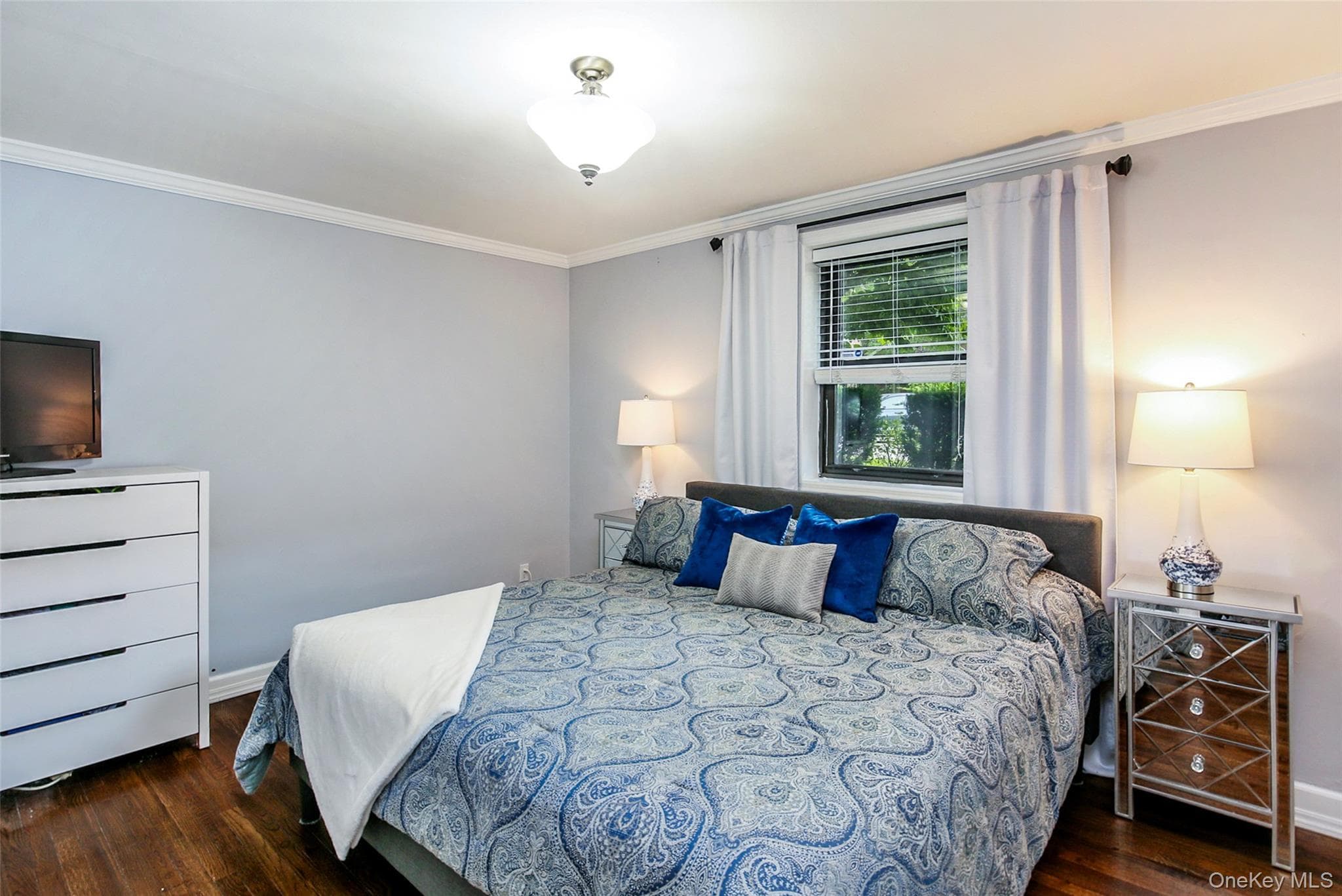 312 Richbell Road Unit: A2 thumbnail 7