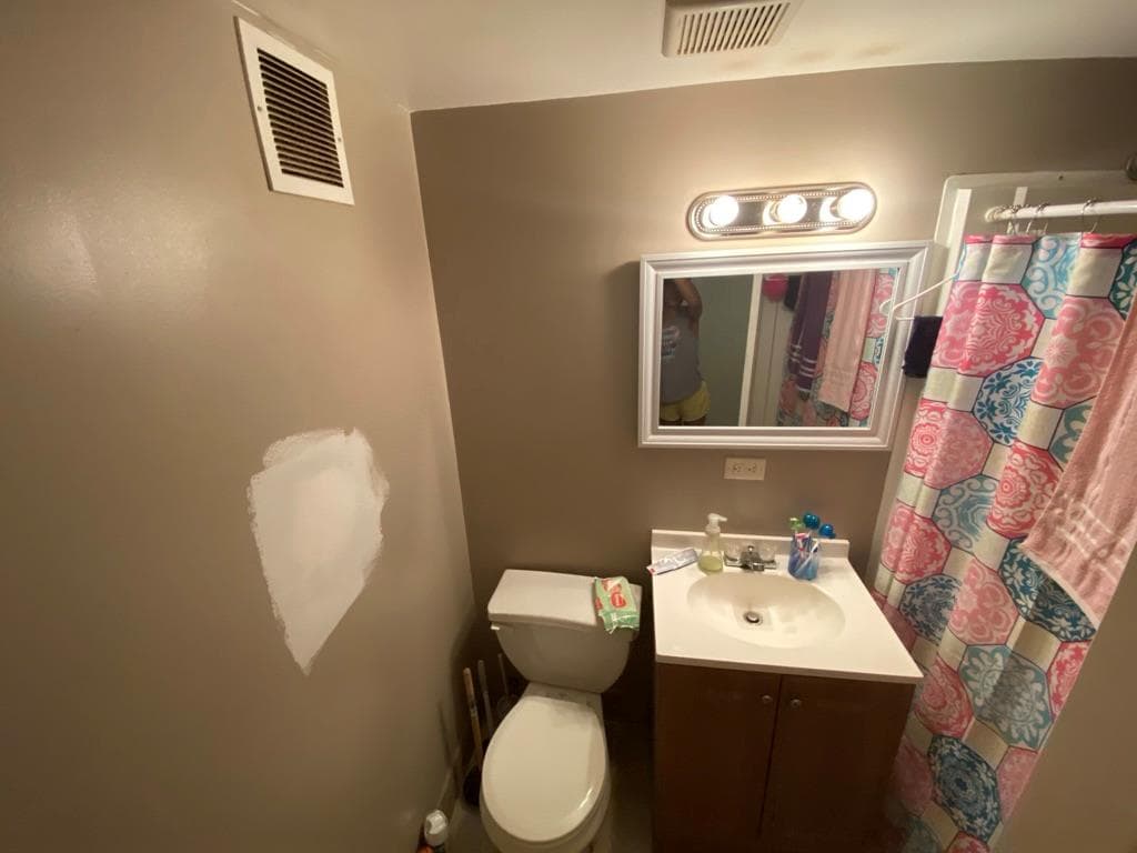 34 Columbus Avenue Unit: B20 thumbnail 2
