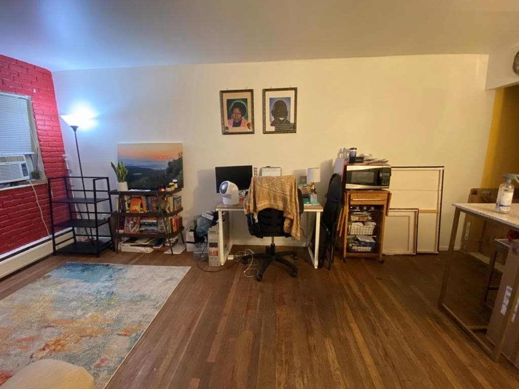 34 Columbus Avenue Unit: B20 thumbnail 8