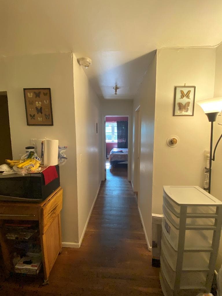 34 Columbus Avenue Unit: B20 thumbnail 9
