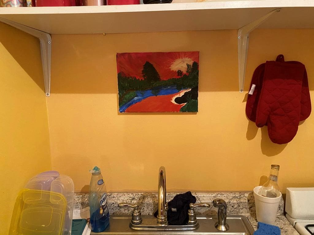 34 Columbus Avenue Unit: B20 thumbnail 10