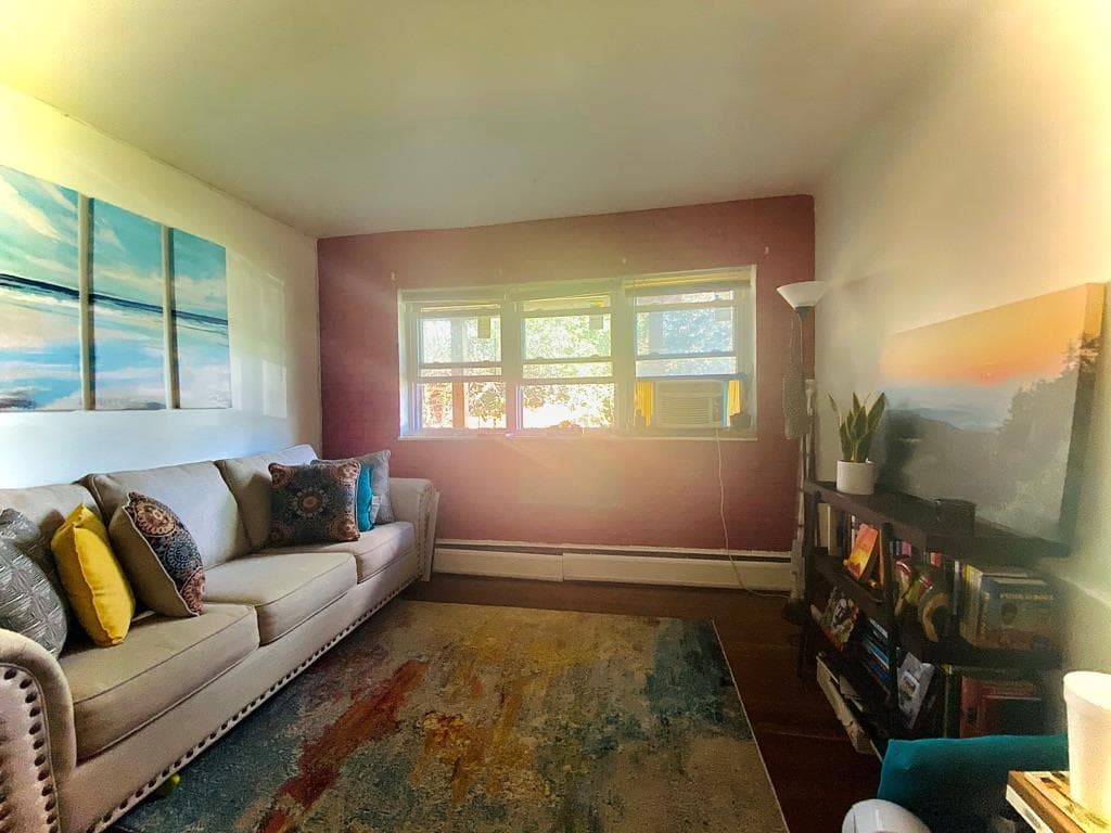 34 Columbus Avenue Unit: B20 thumbnail 3