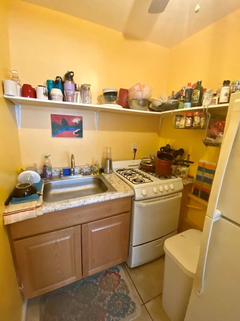 34 Columbus Avenue Unit: B20 thumbnail 5