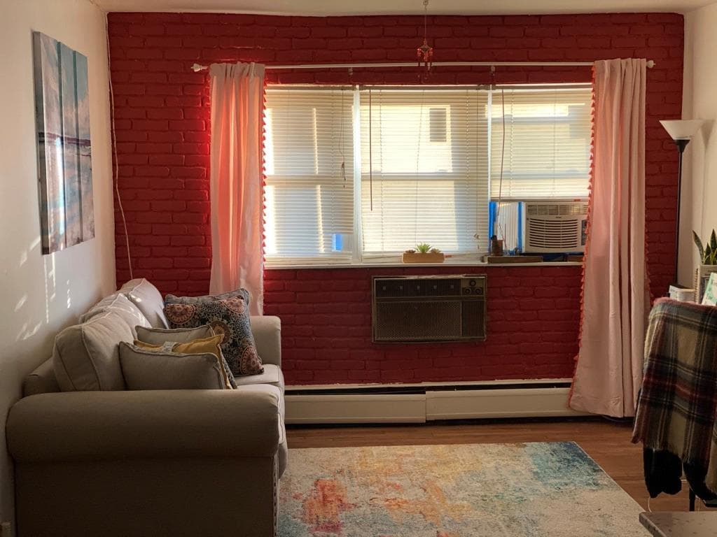 34 Columbus Avenue Unit: B20 thumbnail 6