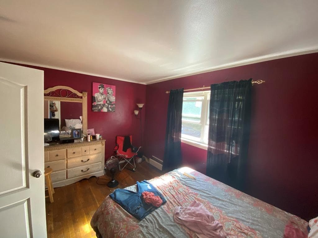 34 Columbus Avenue Unit: B20 thumbnail 7