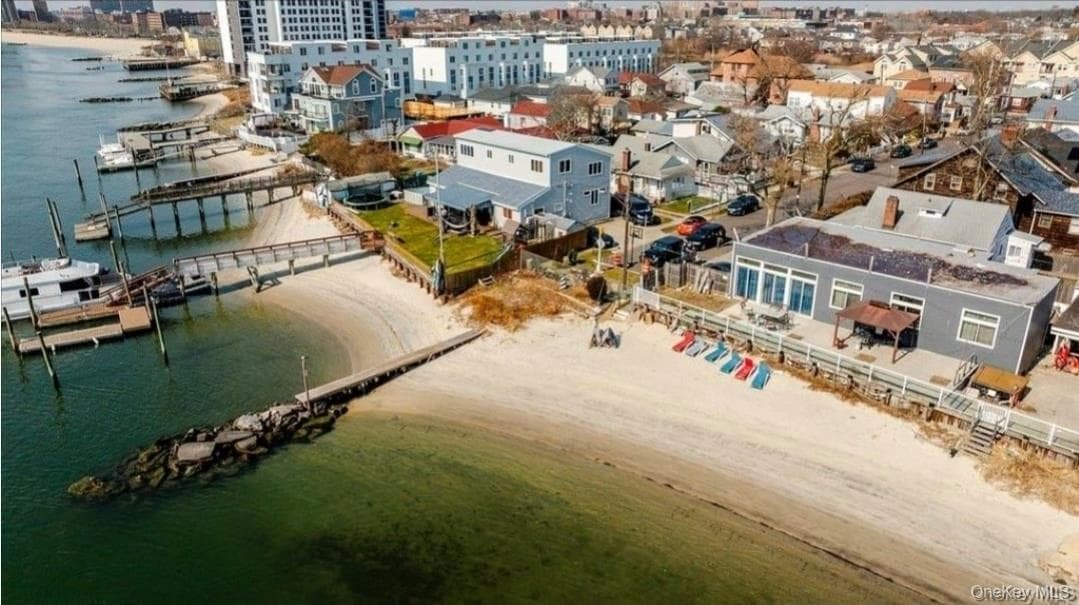 210 Beach 3rd Street thumbnail 14