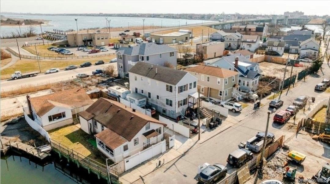 210 Beach 3rd Street thumbnail 12