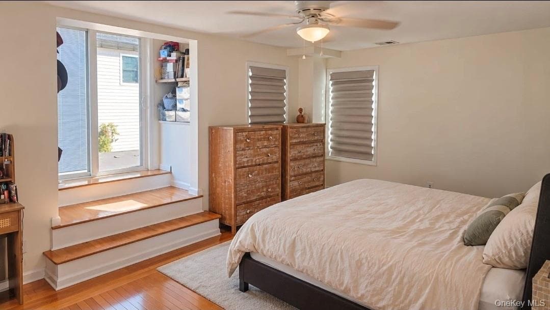 210 Beach 3rd Street thumbnail 7