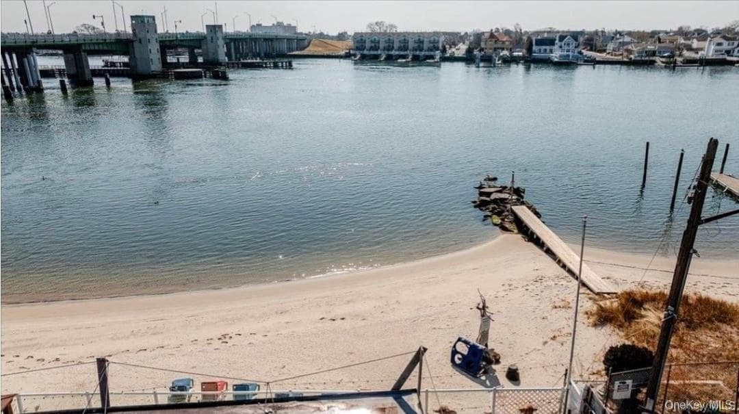 210 Beach 3rd Street thumbnail 15