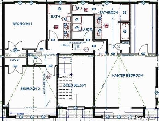 Lot 2 Esplanade Drive thumbnail 4