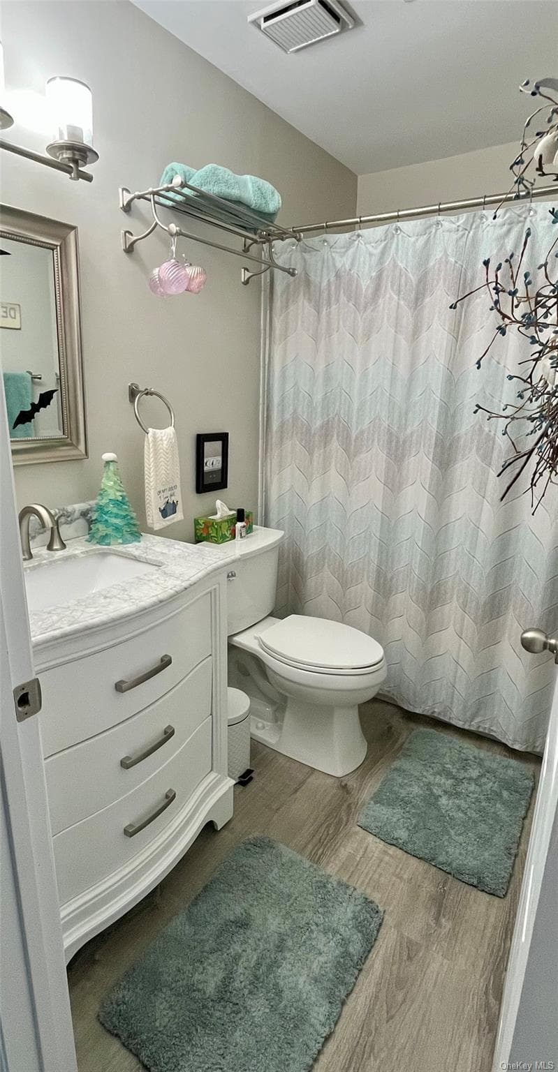 735 Spring Lake Drive thumbnail 7