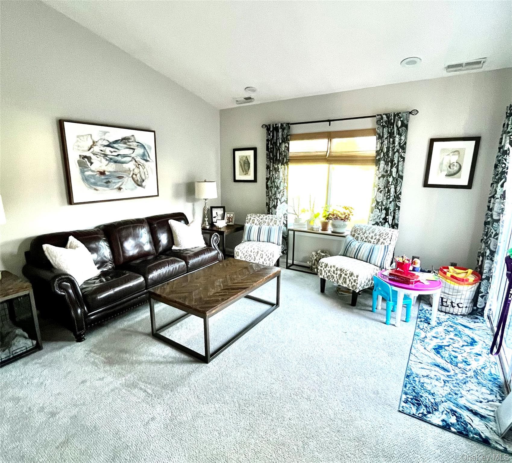 735 Spring Lake Drive thumbnail 18