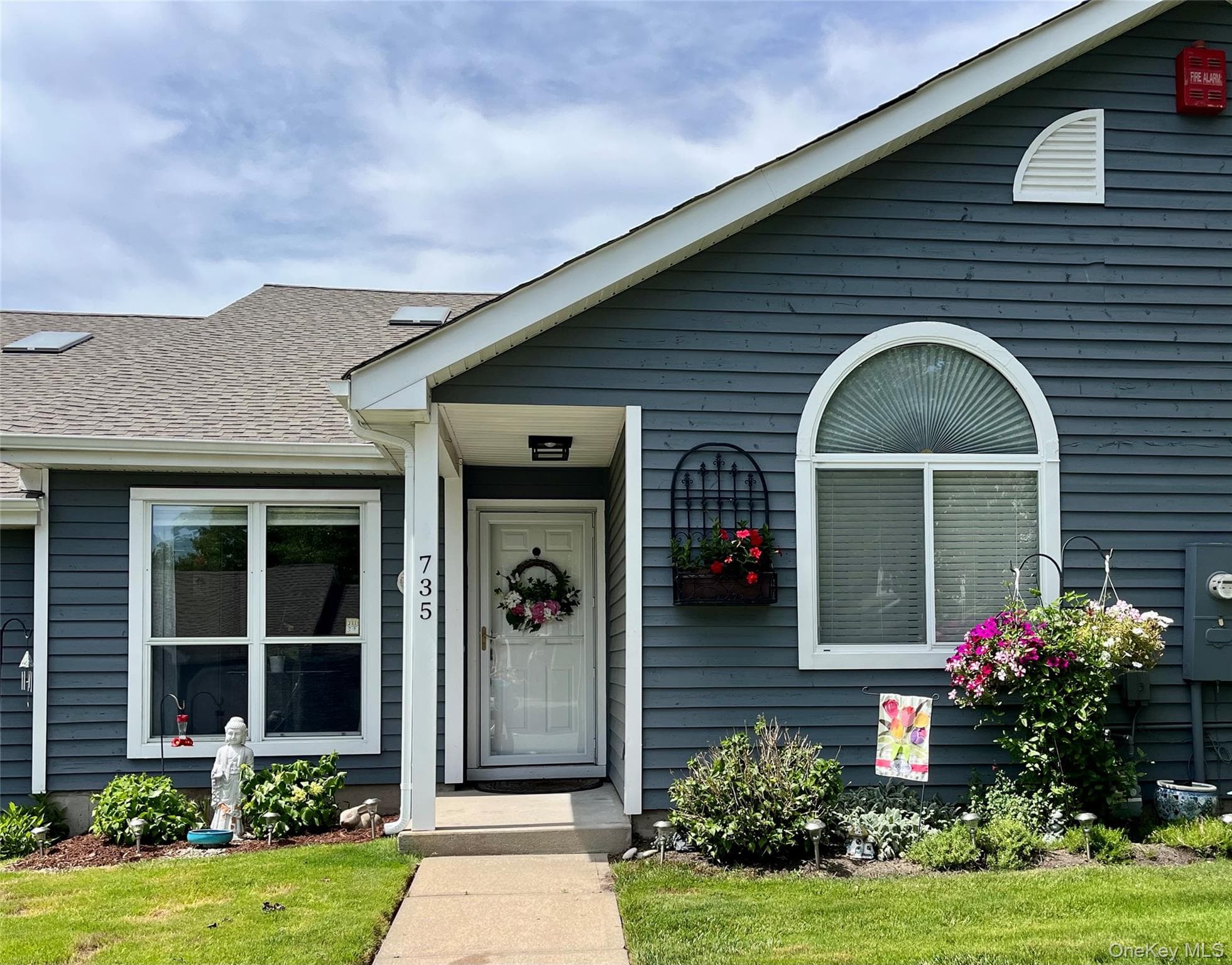 735 Spring Lake Drive, Middle Island