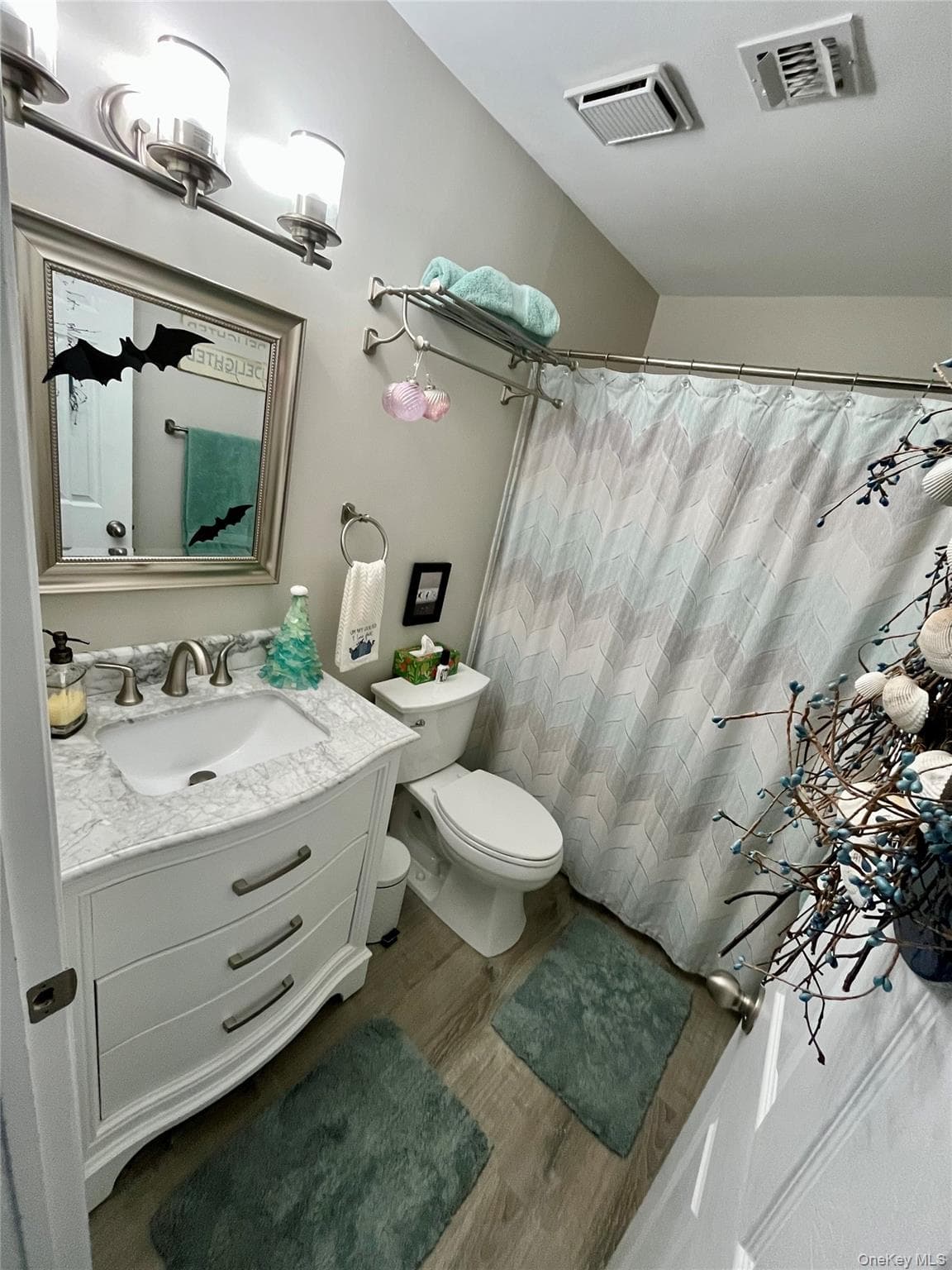 735 Spring Lake Drive thumbnail 8