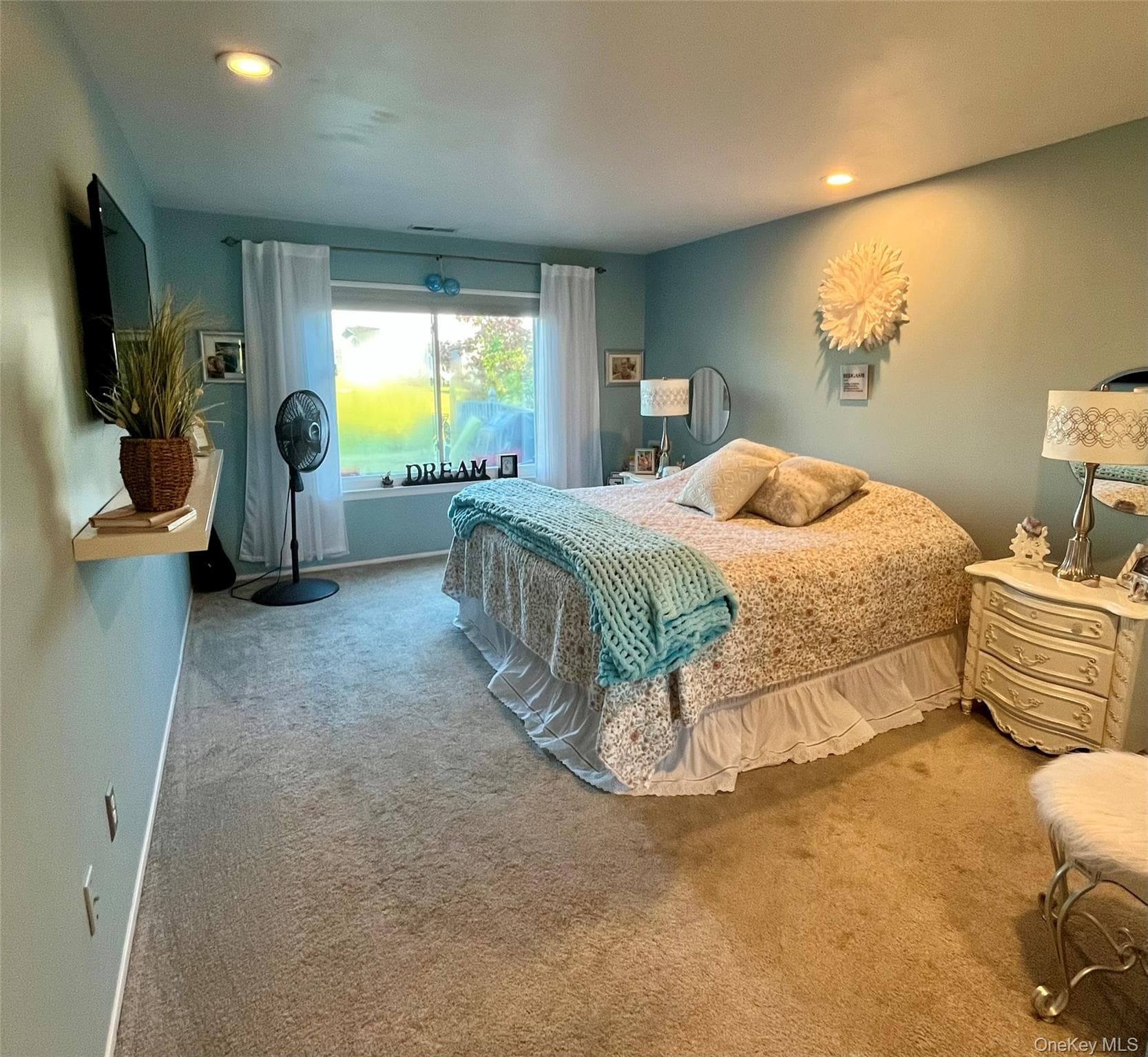 735 Spring Lake Drive thumbnail 14
