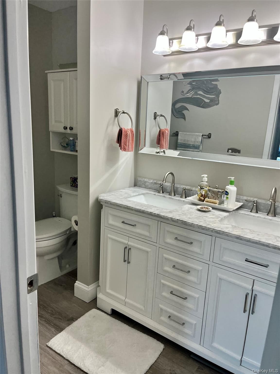 735 Spring Lake Drive thumbnail 16