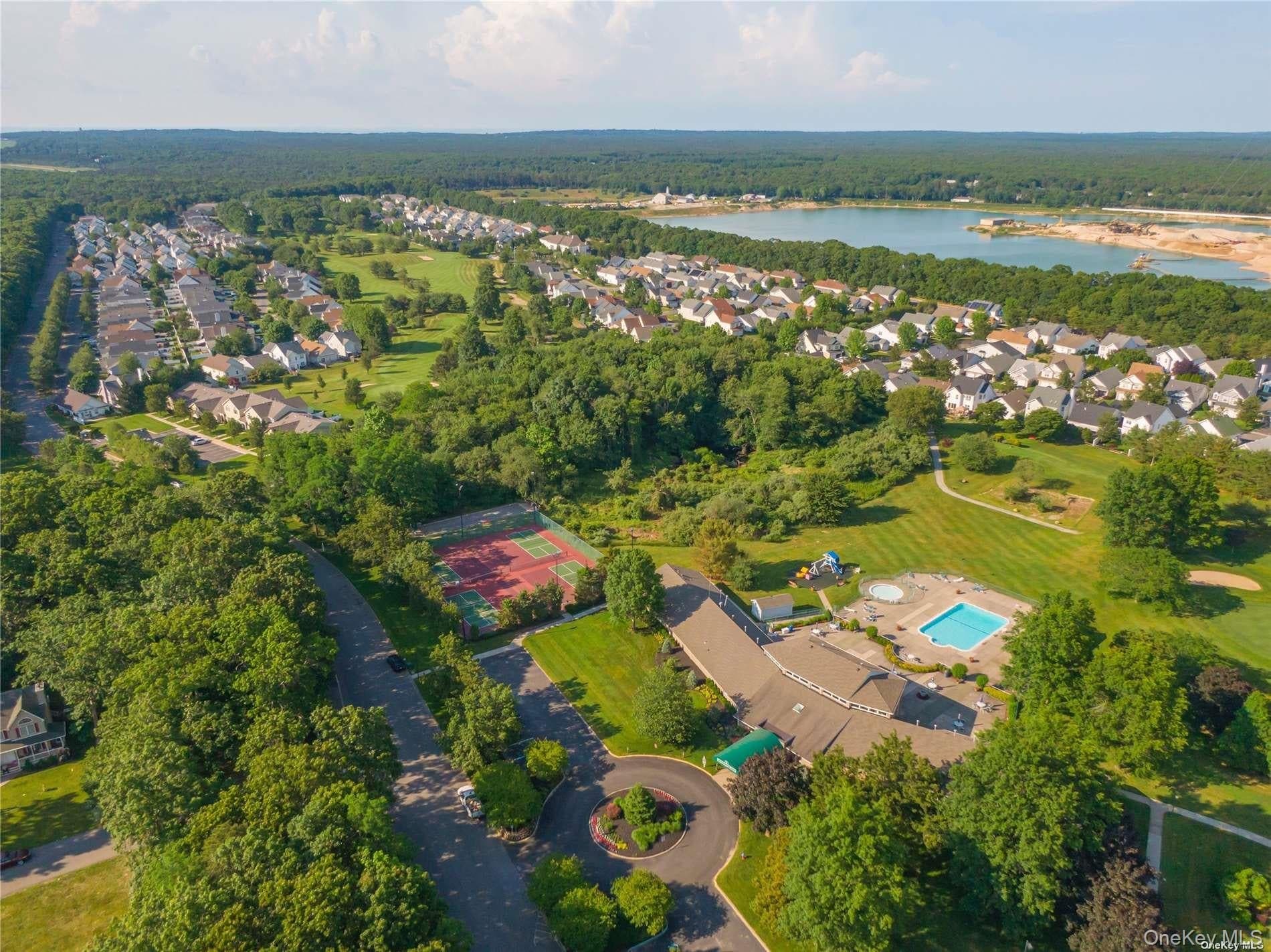 735 Spring Lake Drive thumbnail 25