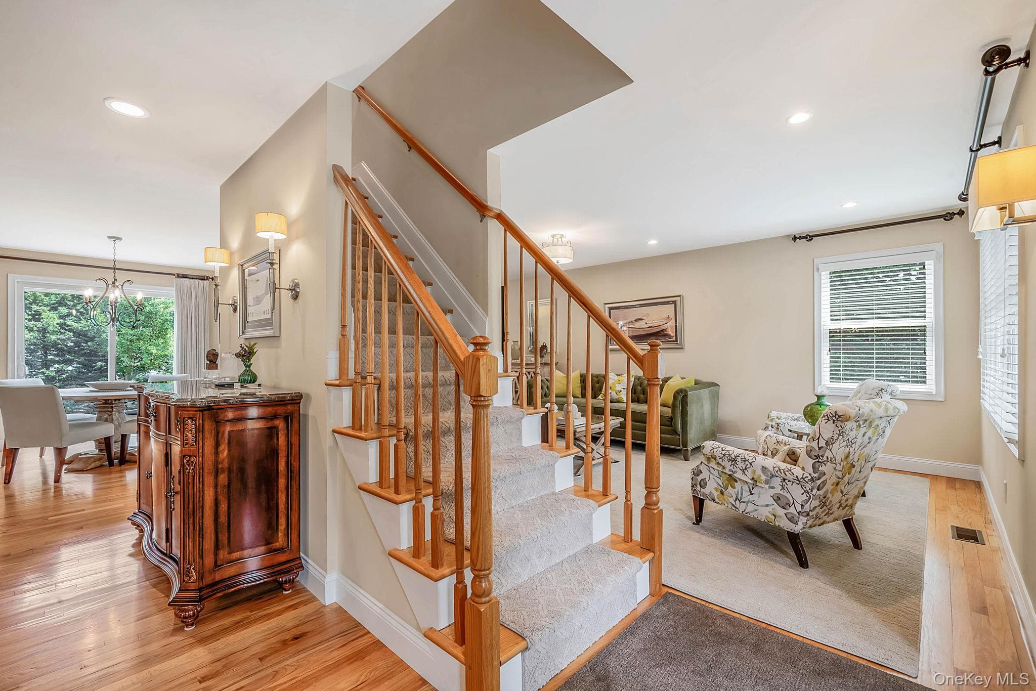 26 River Avenue thumbnail 9