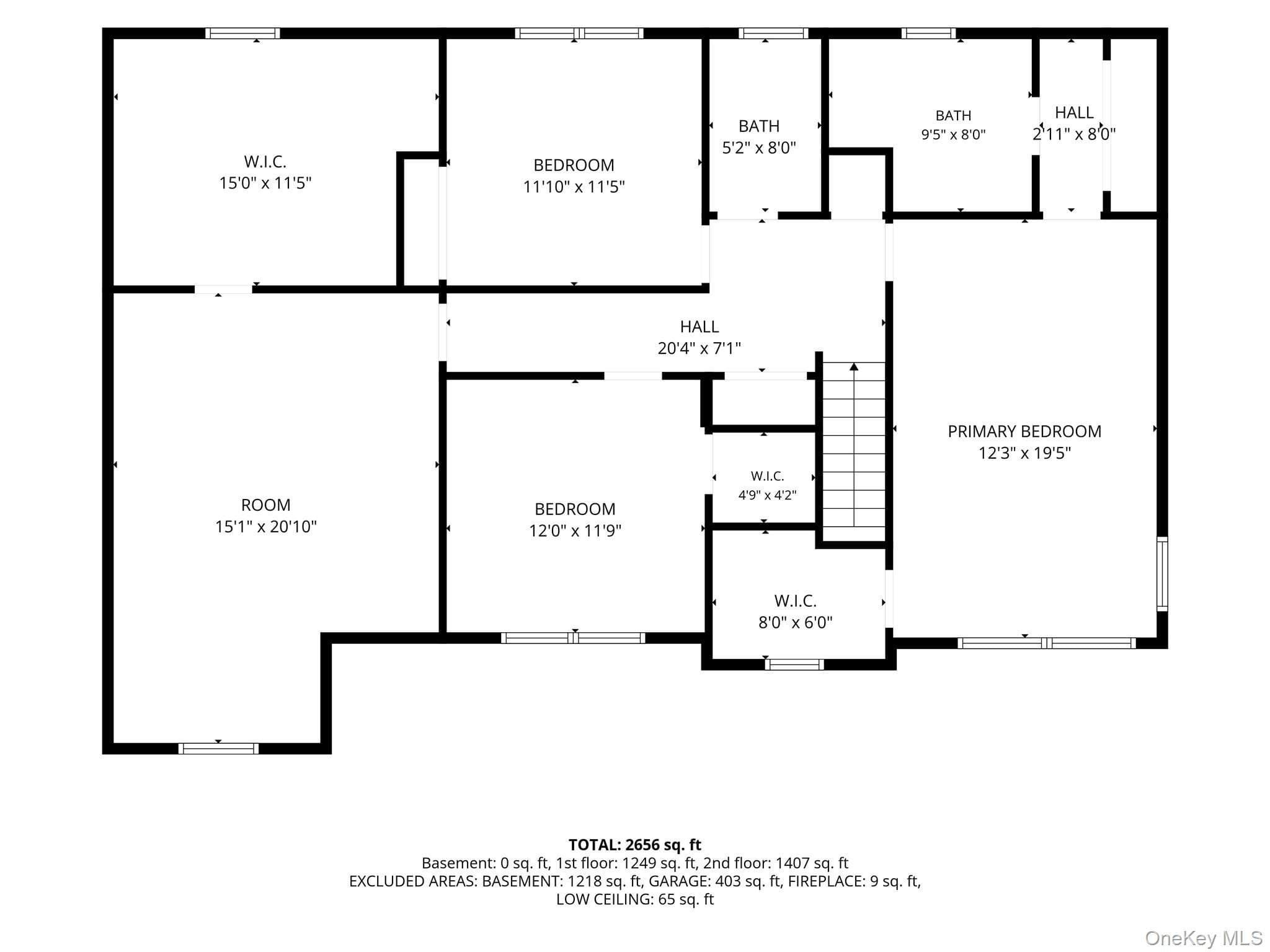26 River Avenue thumbnail 41