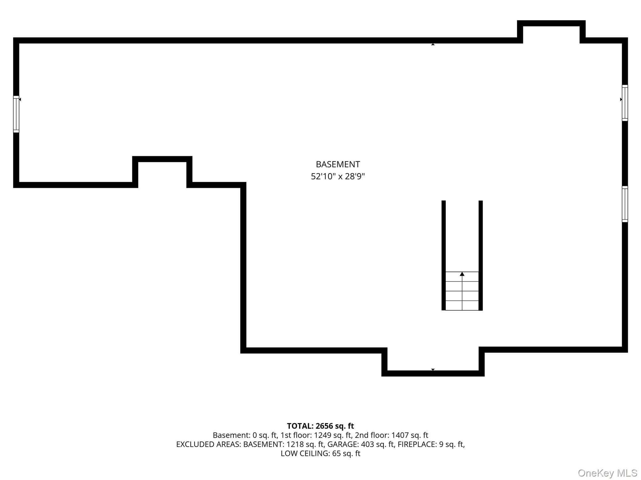 26 River Avenue thumbnail 39