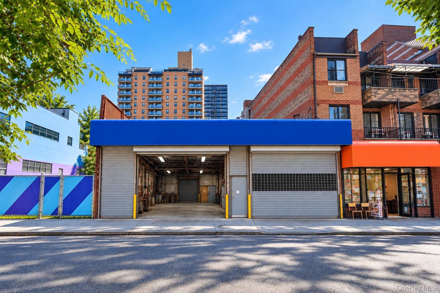 133-38 41st Avenue thumbnail 2