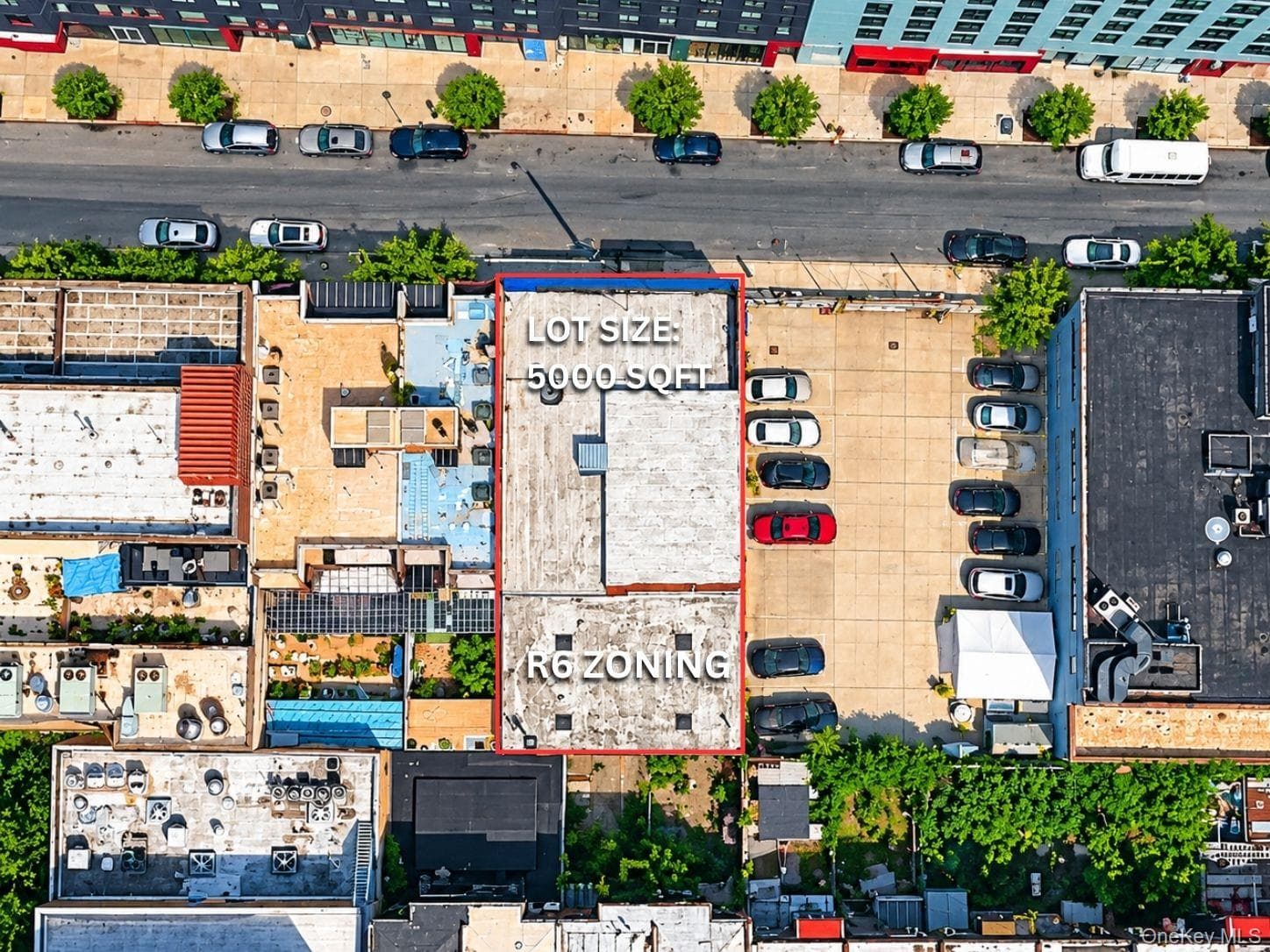 133-38 41st Avenue thumbnail 10