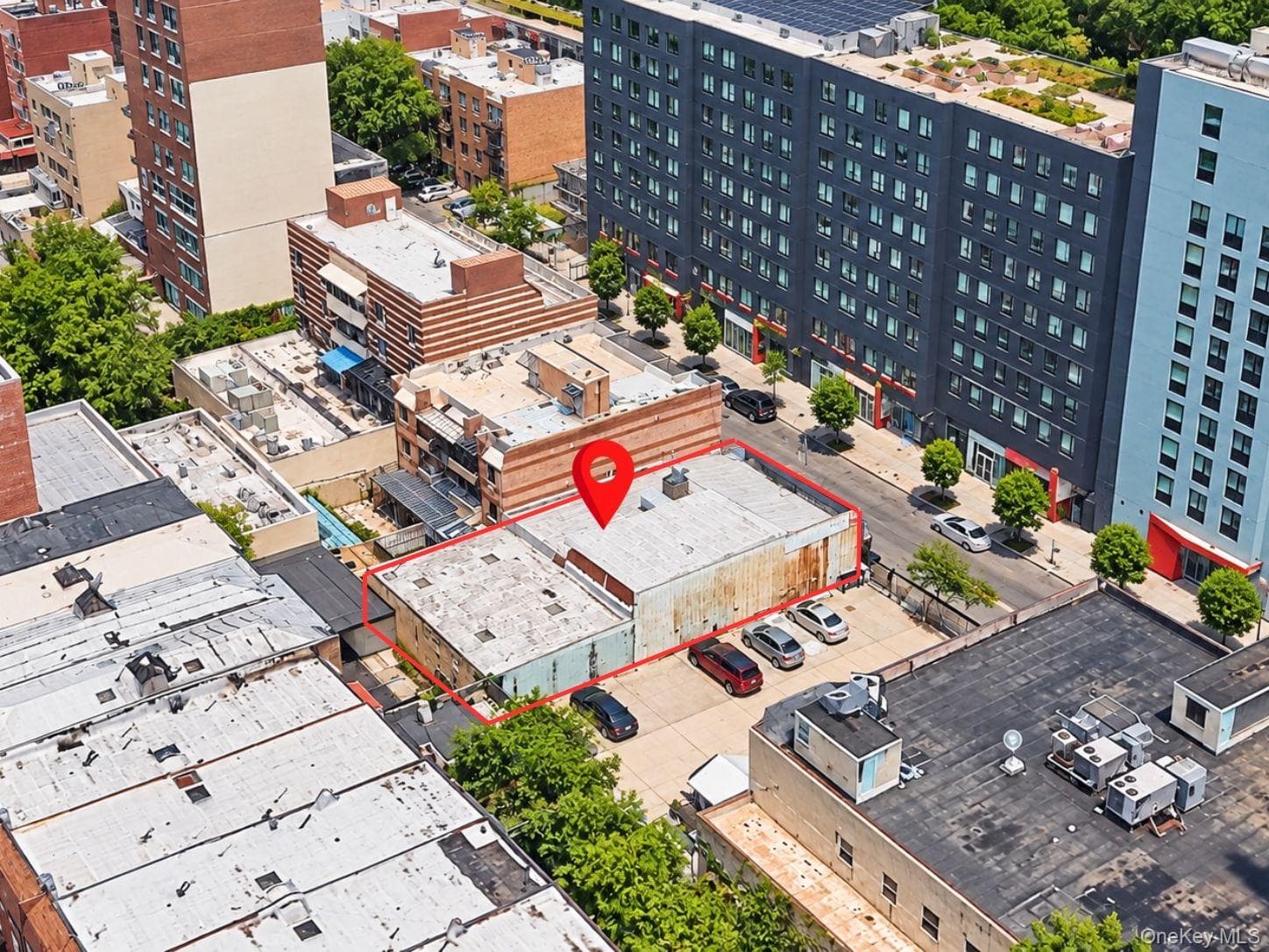 133-38 41st Avenue thumbnail 8
