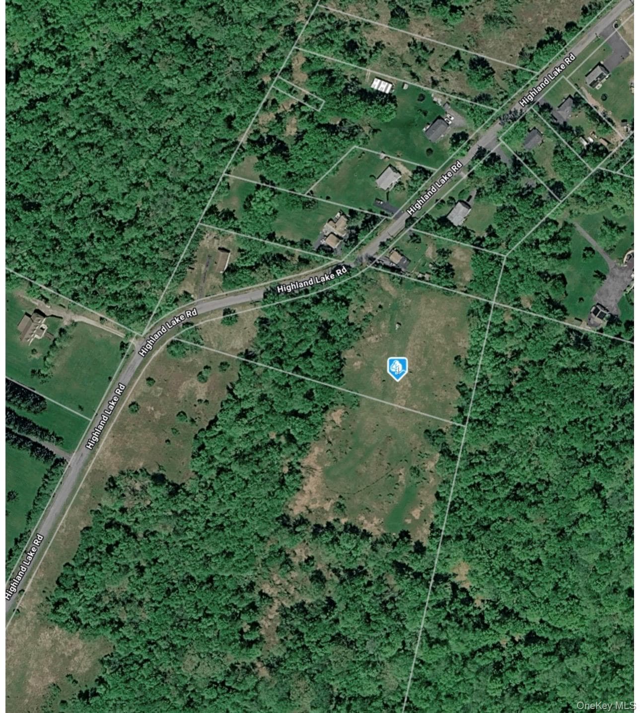 114 Highland Lake Road thumbnail 4