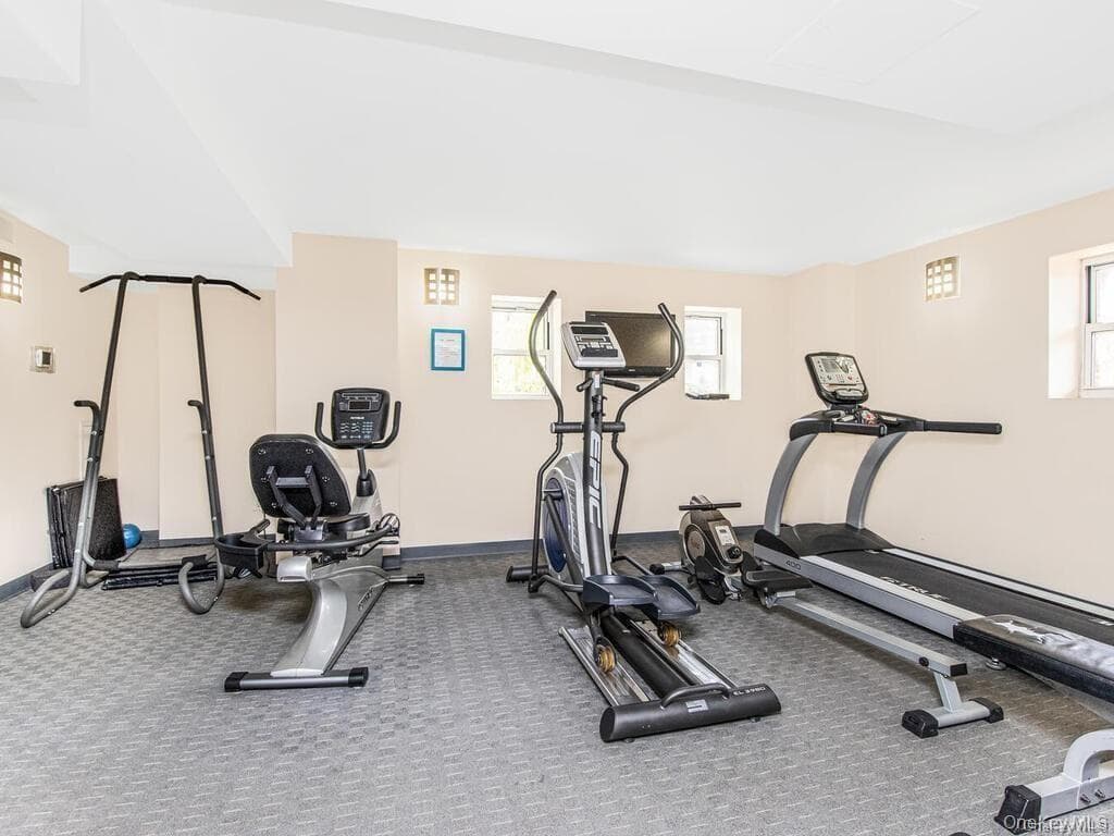 2287 Johnson Avenue Unit: 14C thumbnail 11