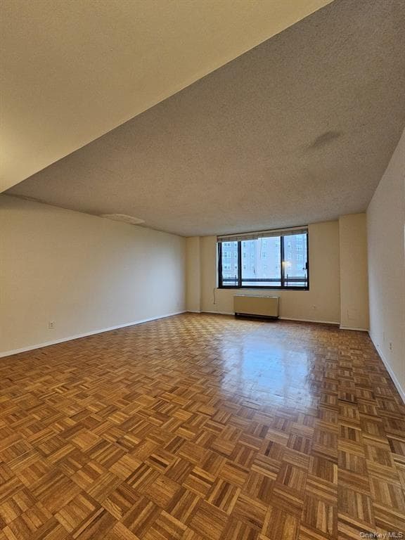 2287 Johnson Avenue Unit: 14C thumbnail 5