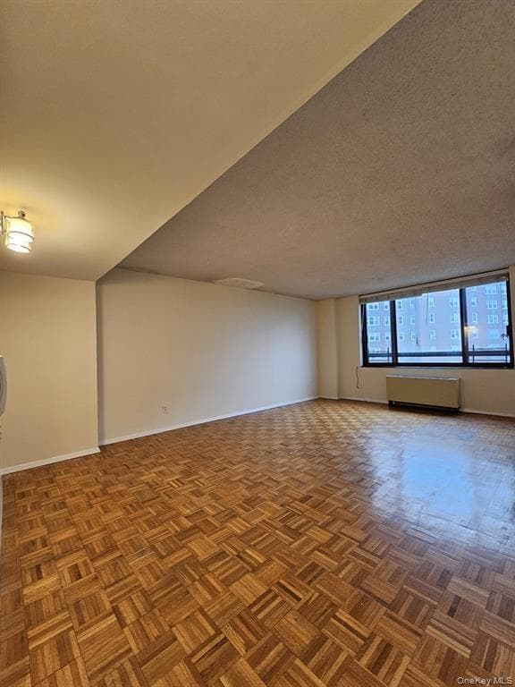 2287 Johnson Avenue Unit: 14C, Bronx