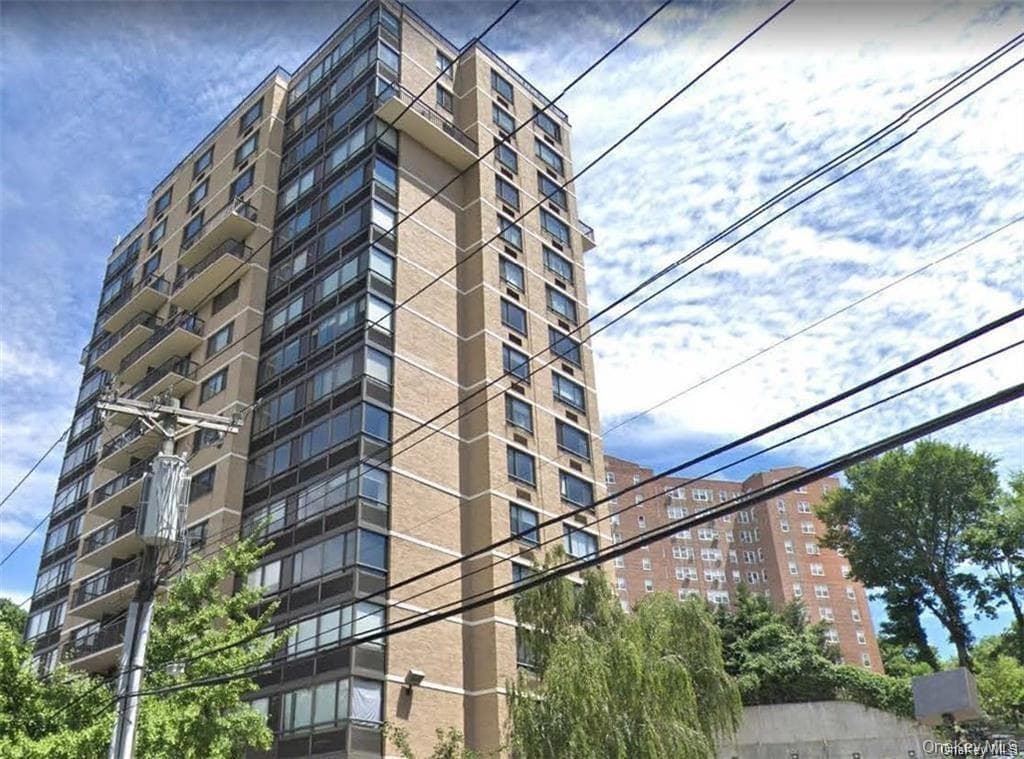 2287 Johnson Avenue Unit: 14C thumbnail 6