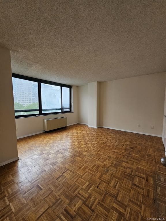 2287 Johnson Avenue Unit: 14C thumbnail 3