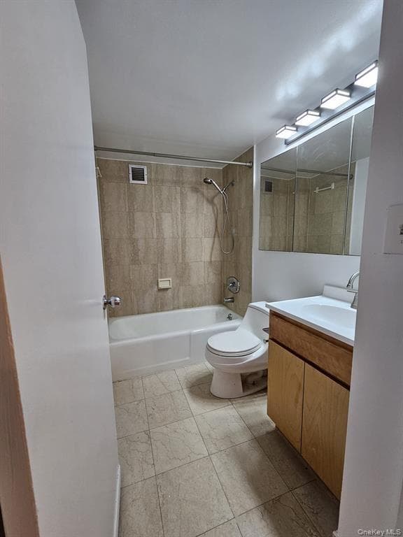 2287 Johnson Avenue Unit: 14C thumbnail 4
