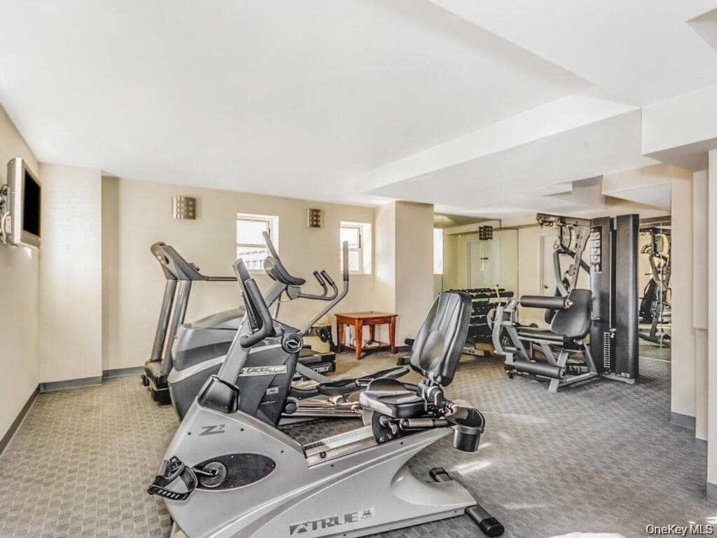 2287 Johnson Avenue Unit: 14C thumbnail 12