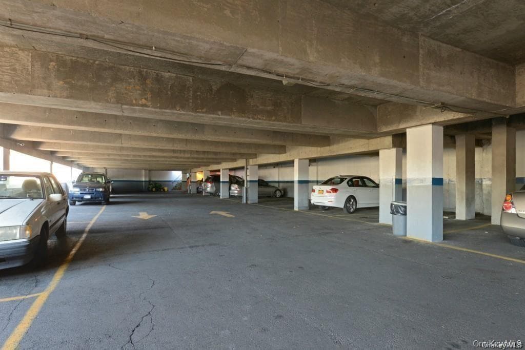 2287 Johnson Avenue Unit: 14C thumbnail 7