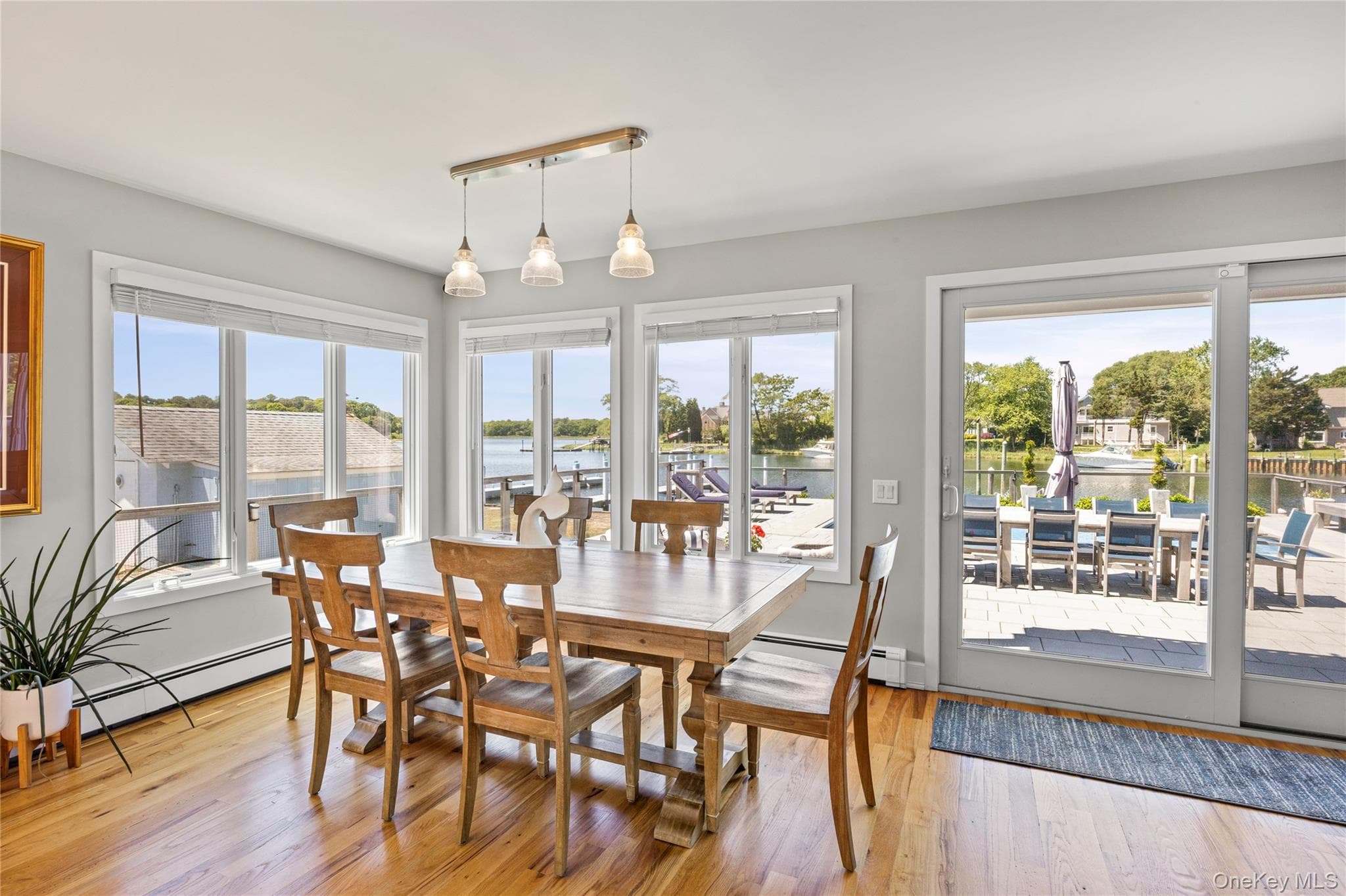 81 Beach Road thumbnail 15
